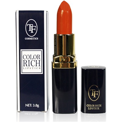 Питательная губная помада "COLOR RICH LIPSTICK", тон 66