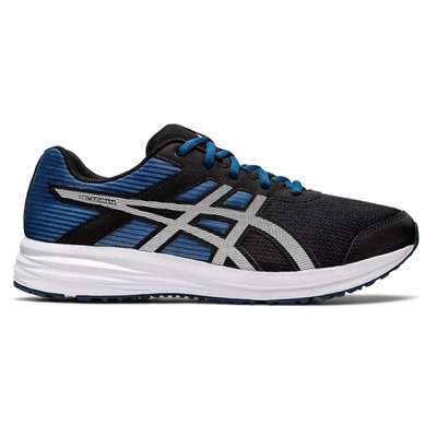 Кроссовки беговые мужские Asics Gel-Azumaya 1011B195 003, размер 10,5 US