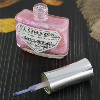 El Corazon 423/ 585 active Bio-gel  Magic