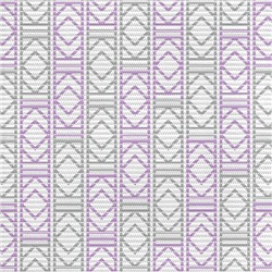 214PT-lilac-grey Коврики мерные "ПРЕОБРАЖЕНИЕ" 80см х 15м
