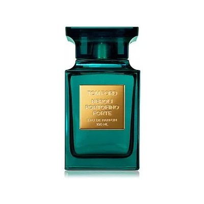 TOM FORD NEROLI PORTOFINO FORTE edp 50ml