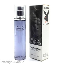 Nasomatto Black Afgano edp 55 ml с феромонами