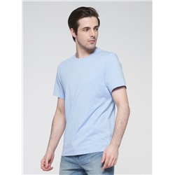 Фуфайка (футболка) мужская 201-13004