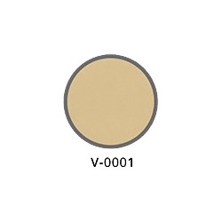 Камуфляж AFFECT V-0011 (рефил) 2,5 г