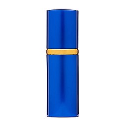 RENI Колорит металл, 55мл., синий, спрей, H-1