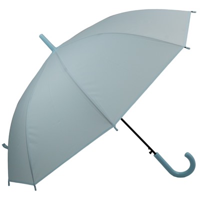 Зонт 55см 141-91U в Самаре