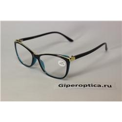 Готовые очки Ralph R 0615 c1