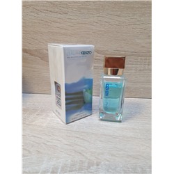 Мини-парфюм L'Eau Par Kenzo 42ml