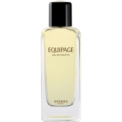 Hermes Equipage edt for men 100 ml