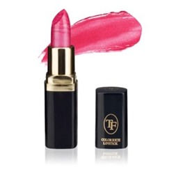 Triumph Помада для губ тон 54 малиновый Color Rich Lipstick CZ06