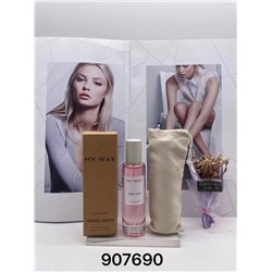 Женские духи   Giorgio Armani My Way edp for women 40 мл