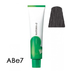 Lеbеl mаtеria G New тон ABE7 120 гр_АКЦИЯ