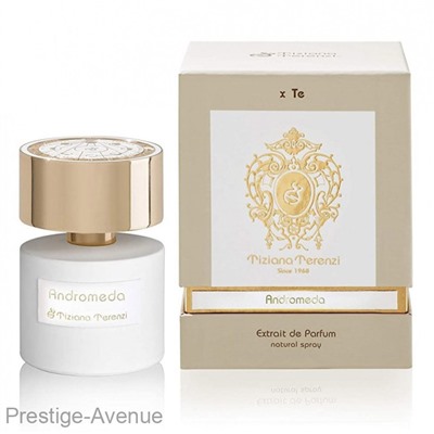 Tiziana Terenzi Andromeda 100 ml