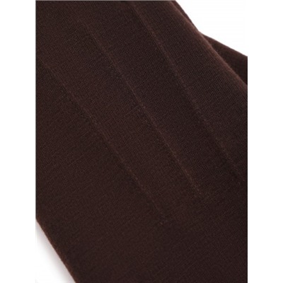 Перчатки муж Labbra LB-PH-05 d.brown