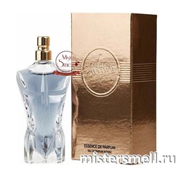 Высокого качества Jean Paul Gaultier - Le Male, 100 ml