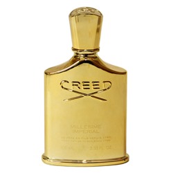 Тестер Creed Millesime Imperial unisex 100 ml