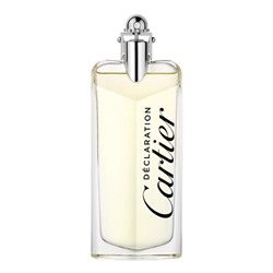 CARTIER DECLARATION edt (m) 100ml TESTER