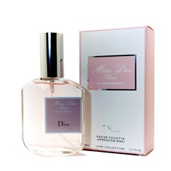Christian Dior Miss Dior Cherie Blooming Bouquet  65 ml