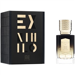 EX NIHILO ATLAS FEVER edp 50ml