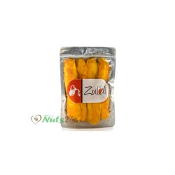 Манго сушеное  "Zulal" 1 кг