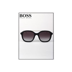Солнцезащитные очки HUGO BOSS 0944/S 807 (P)