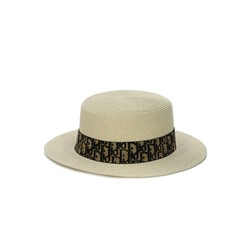 Шляпа женская 1064 D