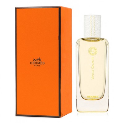 Hermes Ambre Narguile edt unisex 100 ml A Plus