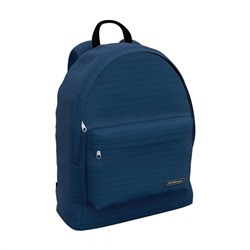 Рюкзак EasyLine® 17L Deep Blue