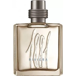 CERRUTI 1881 RIVIERA edt (m) 100ml TESTER