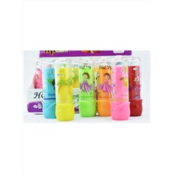 Бальзам для губ Hj 79 Natural Fruit Lip Balm 1шт