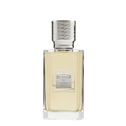 EX NIHILO FRENCH AFFAIR edp 2ml пробник