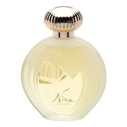 NINA RICCI NINA 1987 (w) 30ml parfume VINTAGE