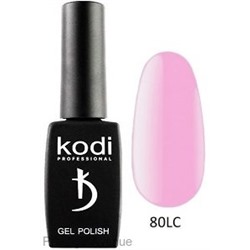 Гель лак Kodi Professional 12 ml 80LC