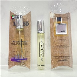 Мини-парфюм DSQUARED2 He Wood EDP 20мл