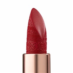 Bogenia BG701 Помада матовая для губ "Matte Lipstick"  тон 018  3,8 гр