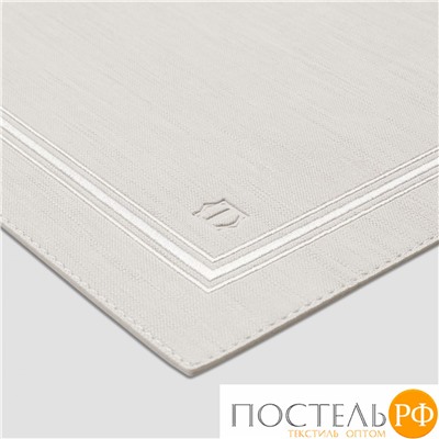 Togas АЙВИ экрю Подставка под горячее 45x33-1, 1 пр