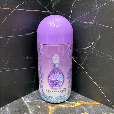 Парфюм-кондиционер в гранулах Zhiduo Lavender 200g (52)