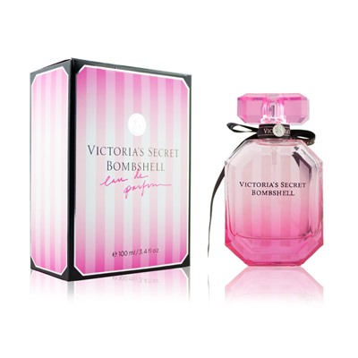 VICTORIA'S SECRET BOMBSHELL, Edp, 100 ml