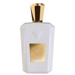 ORLOV PARIS ORLOV edp (w) 1.5ml пробник