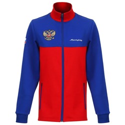 Толстовка женская ONLYTOP, р. 42