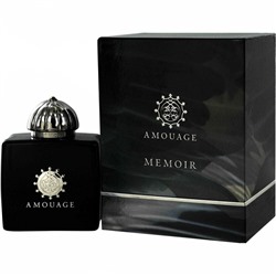 Amouage - Memoir Women,  100ml