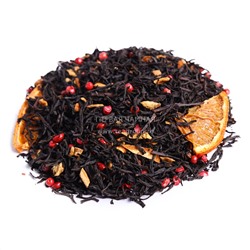Чай Пируэт (на цейлоне), 50 гр