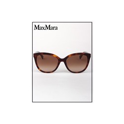 Солнцезащитные очки MaxMara TILE 581 (P)