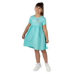 Платье для девочки Л3495-7968