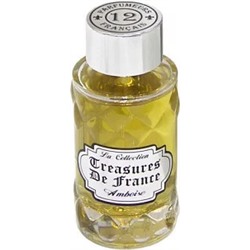 12 PARFUMEURS FRANCAIS AMBOISE edp (m) 100ml