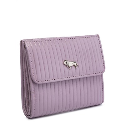 Кошелек Labbra L129-948 lavender