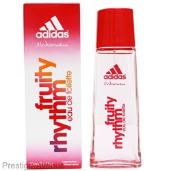 Adidas Fruity Rhythm For Her 50 ml (оригинал)