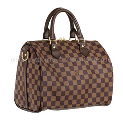 Сумка LV #40391 brown, 12450