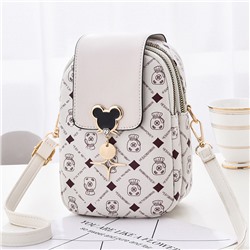 BG-485-White