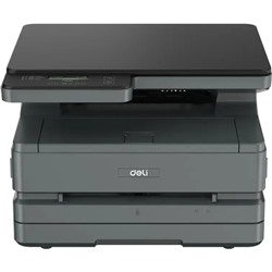 МФУ Deli M3100DN лазер. монохр. A4, 1200x1200dpi, перв.стр.8.5 сек., печ.31 стр./мин.